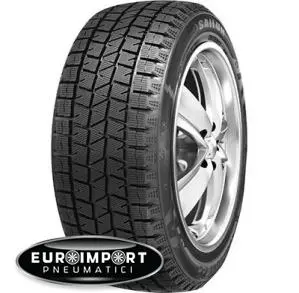 Sailun Ice blazer arctic suv 235/65 R18 106 T  TL BORDINO